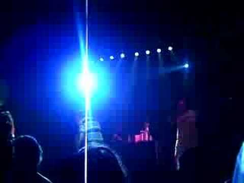 Pargata y El Bola con Ras Boti