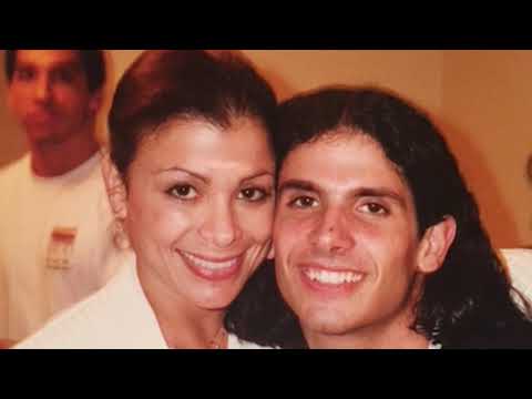 Tyce Diorio Interview | More than Dance