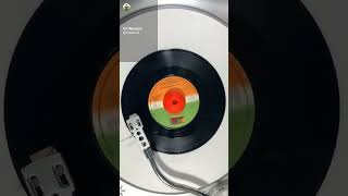 Emerson Lake &amp; Palmer - All I Want Is You (1978)