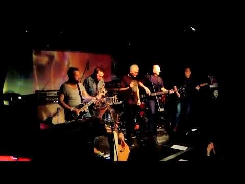 TheSkrzat feat. Robert Chojnacki / Lista Kowbojów