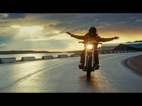 Bombargo - I Could Really Use That [OFFICIAL MUSIC VIDEO]