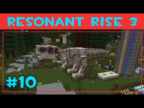 Resonant Rise 3 - Loonium And Vibrant Jetpack - 10