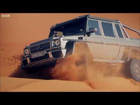 ONEIL feat. Organ & Titov! & Favia - ULETAY