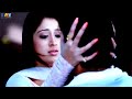 Beautiful Scene Between Lakshmi Rai And Balakrishna Adhinayakudu Movie