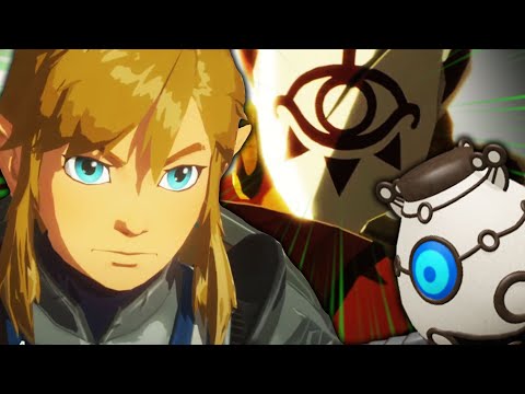 Age of Calamity: The Complete Run