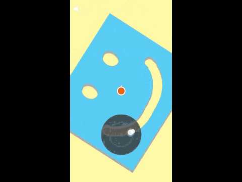 Stay on the Line or You Die Video