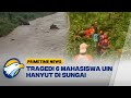 KKN Berujung Maut 6 Mahasiswa Hanyut Primetime News