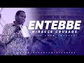 Entebbe Miracle Crusade Pastor Robert Kayanja