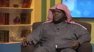 صورة ما معنى حديث: إذا وقع الذباب في إناء أحدكم ... ؟ || الشيخ خالد الفليج