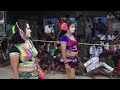 MUTHUMARIE KARAKATTAM 2 2025