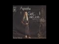 Agnetha - Geh Mit Gott - 1972