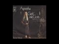 Agnetha - Geh Mit Gott - 1972 