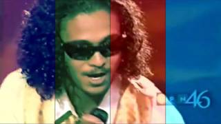 Bizzy bone - Believe Me...my 2017 R/M