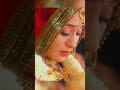 Navya Serial Whatsappstatus Arijitsingh Shorts Viralvideos
