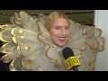 Met Gala 2026: Dree Hemingway EXCITED For Love Story REUNION (Exclusive)