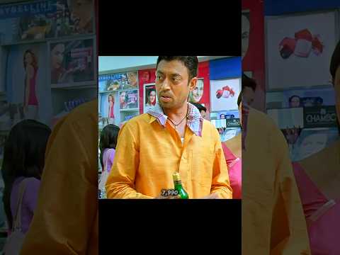 Rejected at the Mall… His Revenge Shocks Everyone! 😱 #shorts