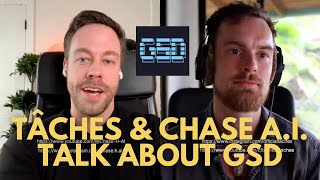 English is the New Programming Language