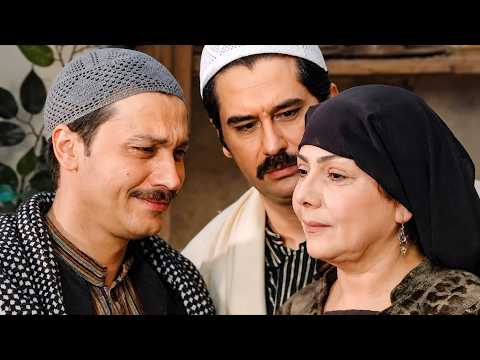 أقوى المواقف و الحكايا و تجميعات مسلسل باب الحارة الجزء 1