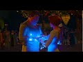Shrek 2 Bonus Track Type Beat