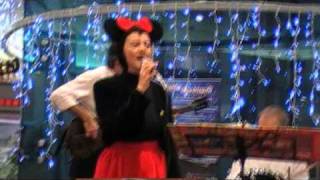 music live con Swingers Orchestra.mpg