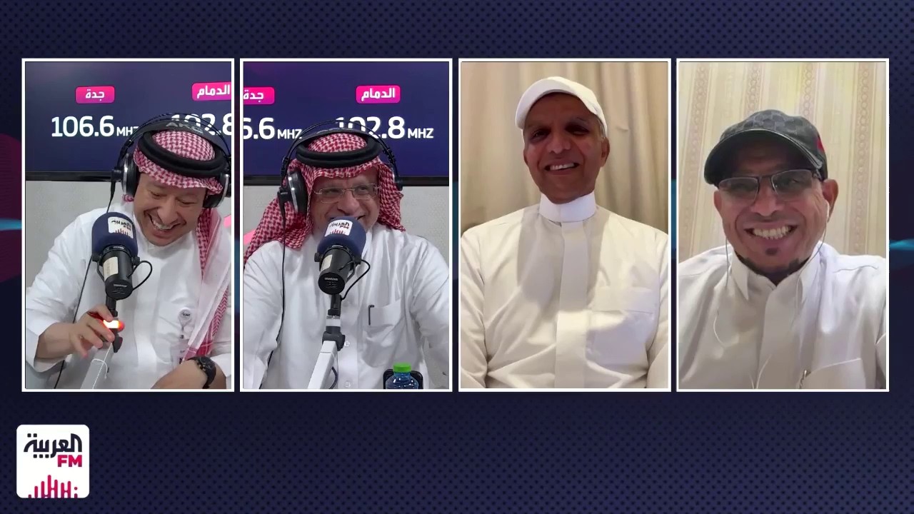 ولي العهد يحضر الحفل الختامي لكأس العالم للرياضات الإلكترونية
