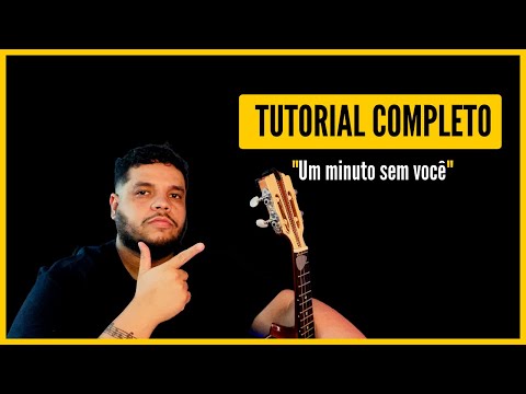 Sou Negro, Sou Do Samba - Grupo Doce Feitiço