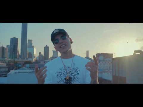 Muxy x Demo Gubbz - Reality (Music Video)