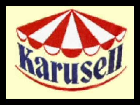 Simon Brehm - En Äkta Rock And Roll