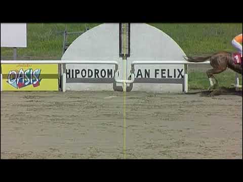 CARRERAS SINT PAYSANDU 211014 c03 1° JOUR FERIE