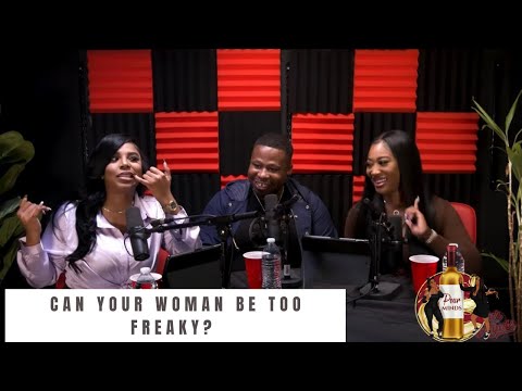 Pour Minds - Episode 160 - Be Specific feat. Navv Greene