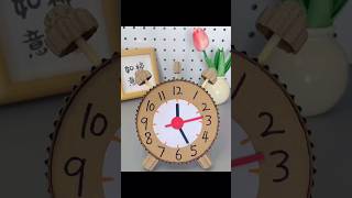 Download lagu membuat jam beker dari kardus mp3 Download lagu membuat jam beker dari kardus mp3