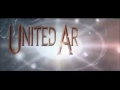 LogoMix United Artists Warner Bros 75 Years