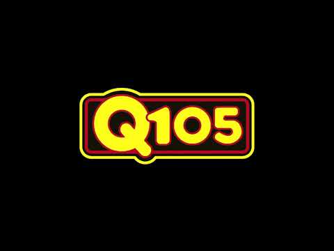 WRBQ/Tampa, Florida Legal ID - May 19, 2021