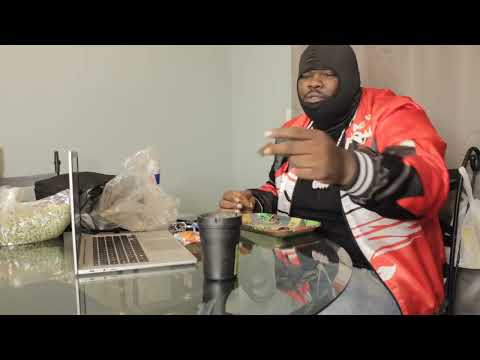 Neighborhood Heroes | @odogg5558