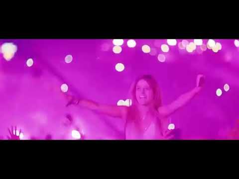 Dj Asa - Indiana Jones (Hardstyle Preview)