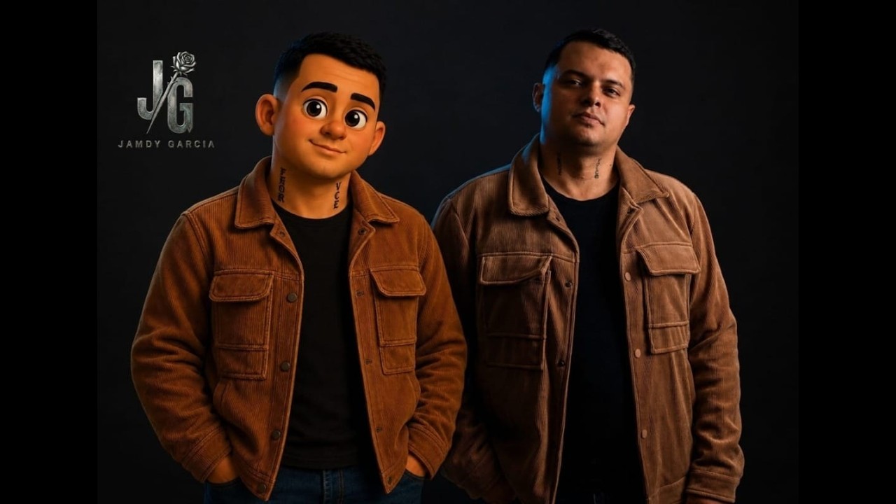 maxresdefault V&iacute;deos - N&uacute;cleo Urbano