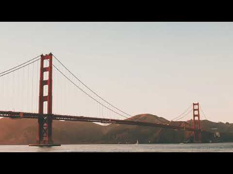 Hoxton Whores - Friday Saturday Love (Original Mix)