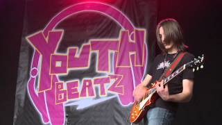 Youth Beatz 2012 - Official Video