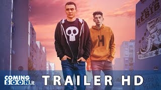 Trailer Preview Image