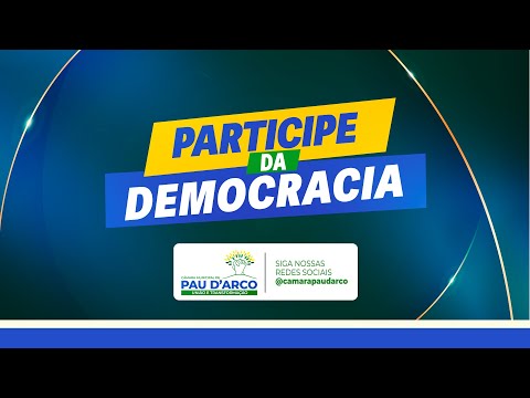 43º SESSÃO ORDINÁRIA DO 2° PERÍODO LEGISLATIVO, DA 9ª LEGISLATURA