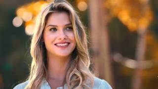 Gusttavo Lima - Quem Vem De Longe - Clipe Oficial - 2016