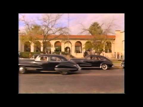 Desert Bloom (1986) Trailer