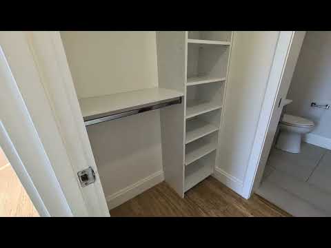 Amazing apartment in Allston property video
