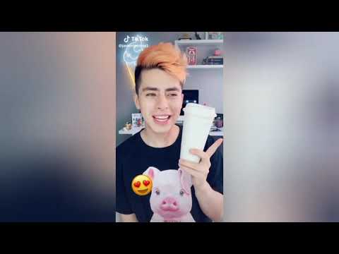 Javierramirez 🆚 Ximeponhch 🙂