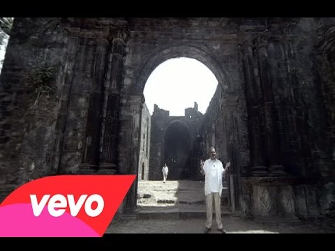 Hariharan, Leslie Lewis - Guiding Star