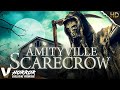 AMITYVILLE SCARECROW - EXCLUSIVE PREMIERE - FULL HD HORROR MOVIE IN ENGLISH