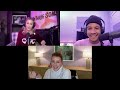 Lo Bosworth On Being Recognized For Laguna Beach Quitters Podcast