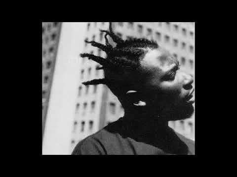 [FREE] Wu-Tang Clan, Old School 90s Boom Bap Type Beat 2026 - "Wicked Gambit"