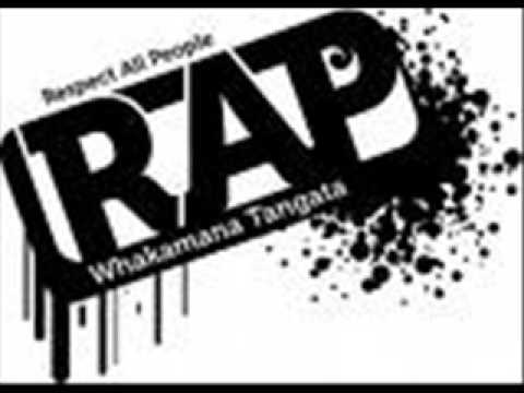 D.O.G.O. - Che ne sai della gang