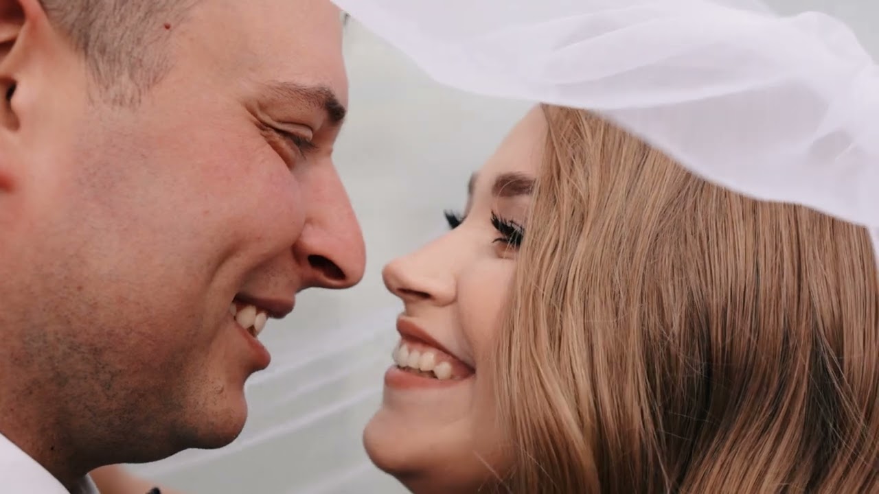 Teledysk Ślubny FotoSM